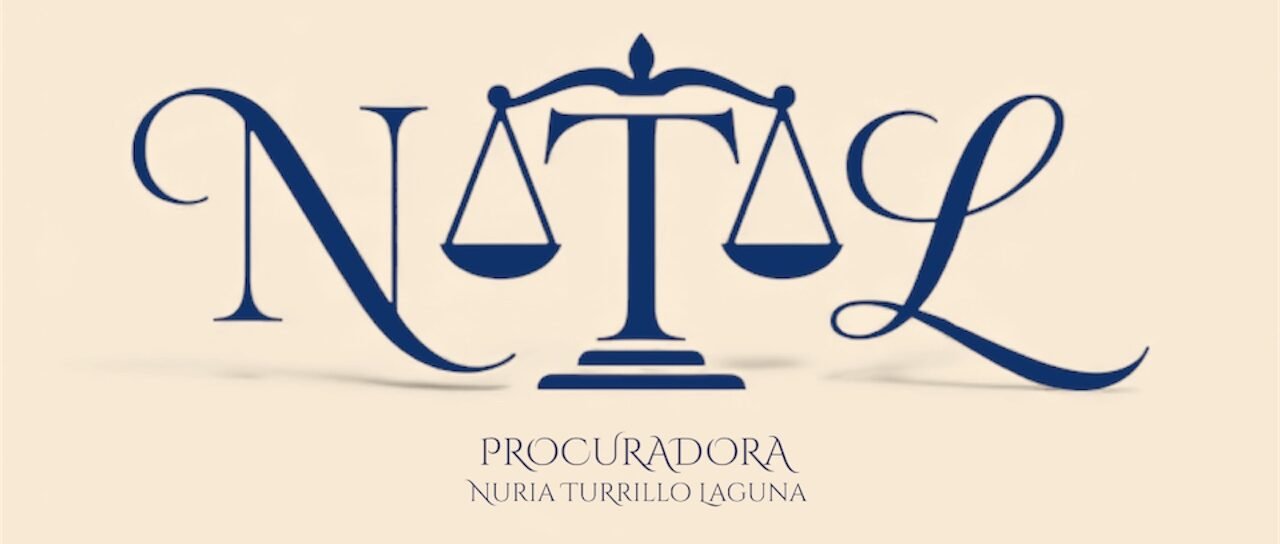 Logo del sitio